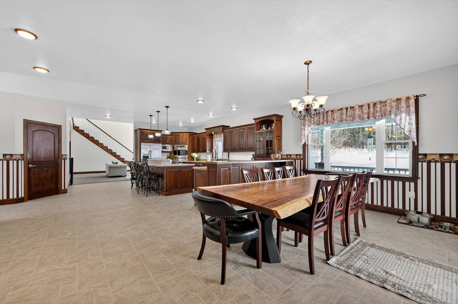 #13 photo, 6133  Tanner Rd, Augusta , NY 13425