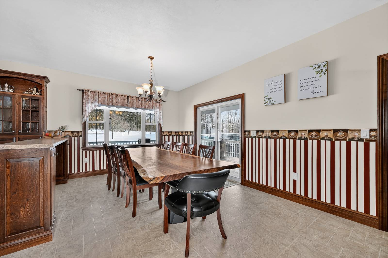 #14 photo, 6133  Tanner Rd, Augusta , NY 13425