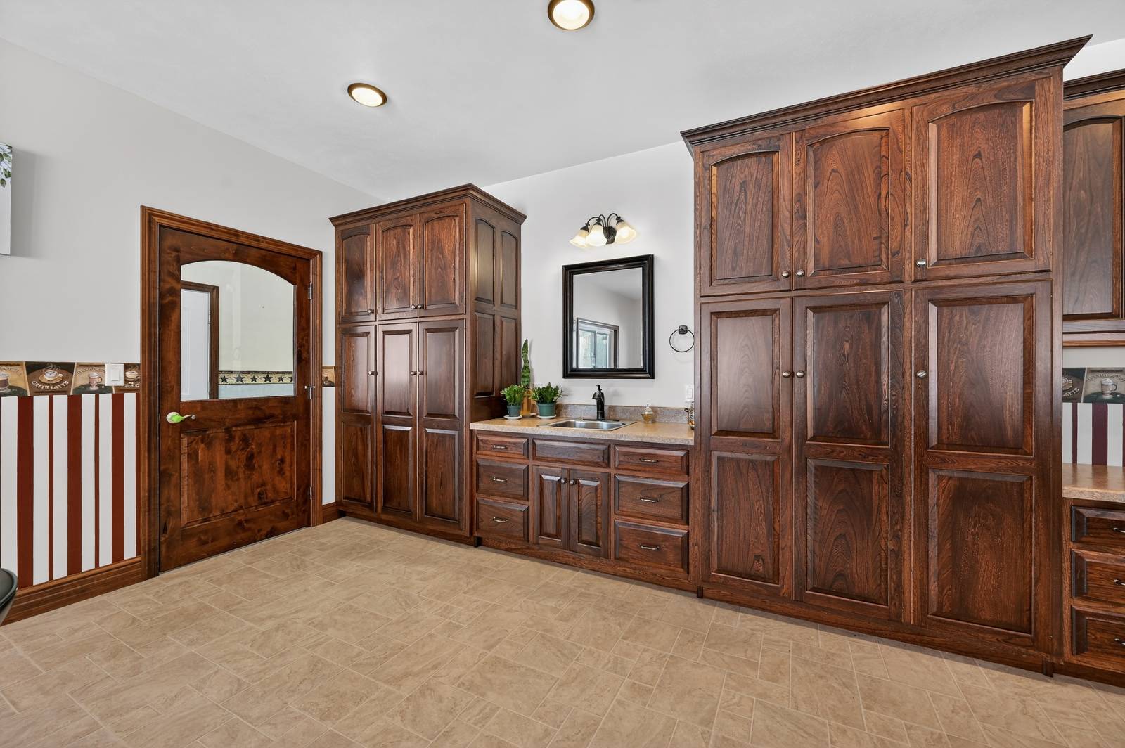 #15 photo, 6133  Tanner Rd, Augusta , NY 13425