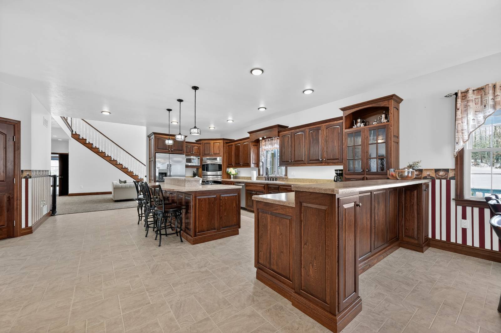 #16 photo, 6133  Tanner Rd, Augusta , NY 13425