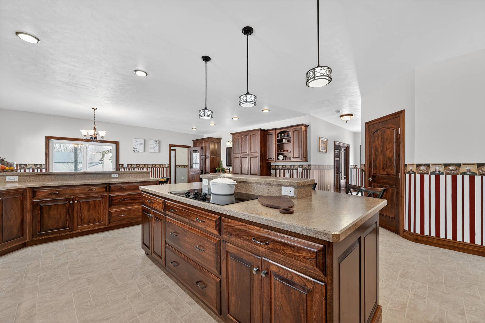 #17 photo, 6133  Tanner Rd, Augusta , NY 13425