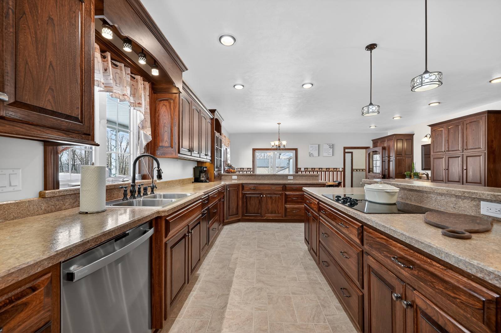 #18 photo, 6133  Tanner Rd, Augusta , NY 13425