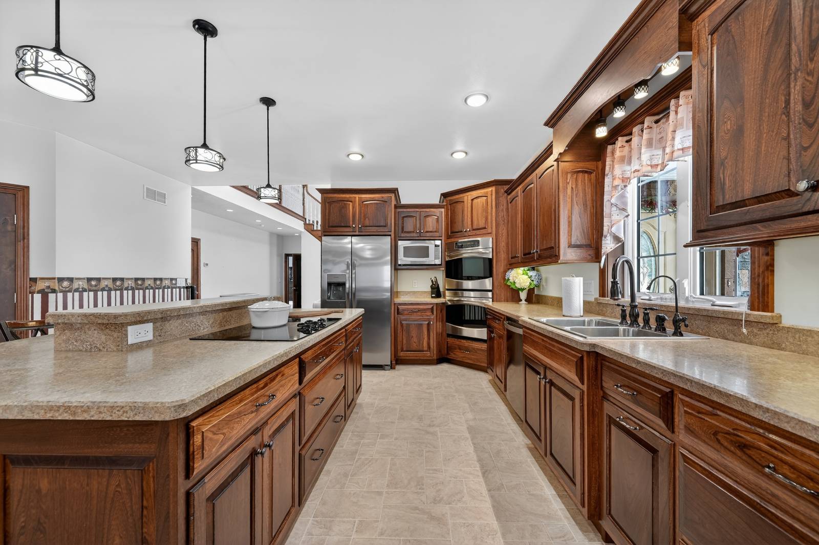 #19 photo, 6133  Tanner Rd, Augusta , NY 13425