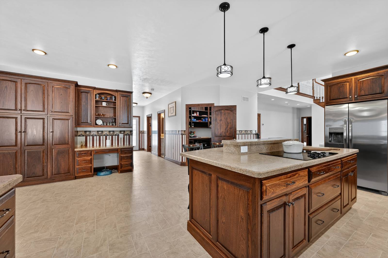 #20 photo, 6133  Tanner Rd, Augusta , NY 13425