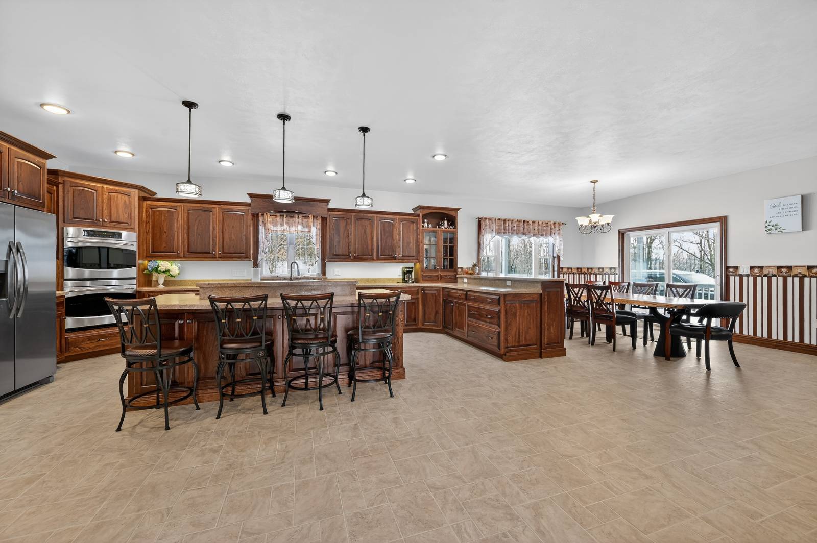 #21 photo, 6133  Tanner Rd, Augusta , NY 13425