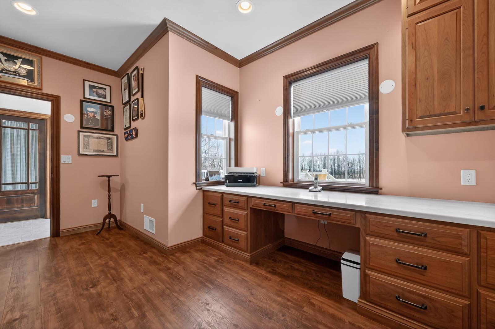 #23 photo, 6133  Tanner Rd, Augusta , NY 13425