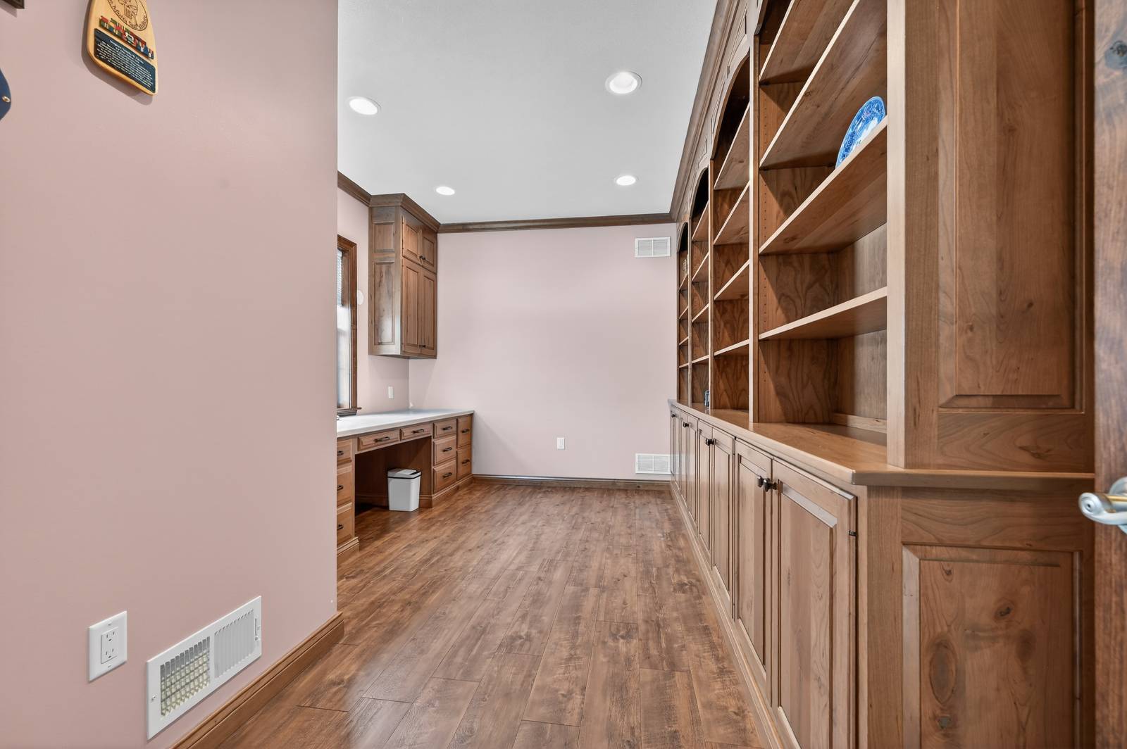 #24 photo, 6133  Tanner Rd, Augusta , NY 13425