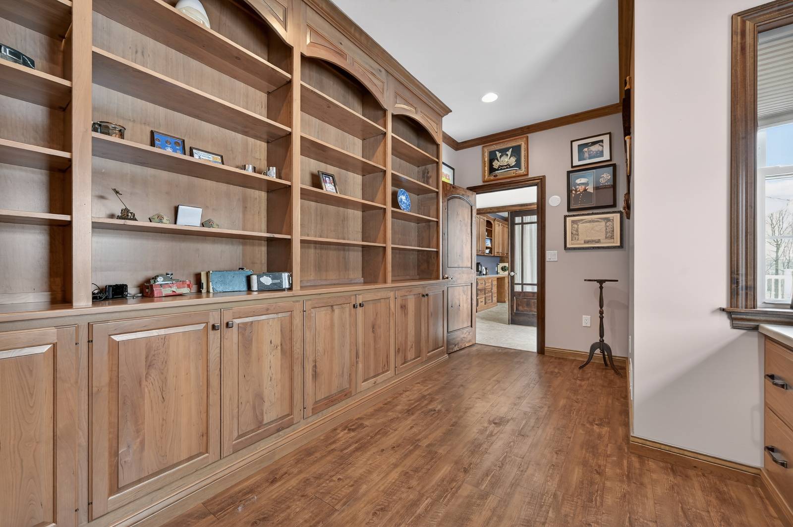 #25 photo, 6133  Tanner Rd, Augusta , NY 13425