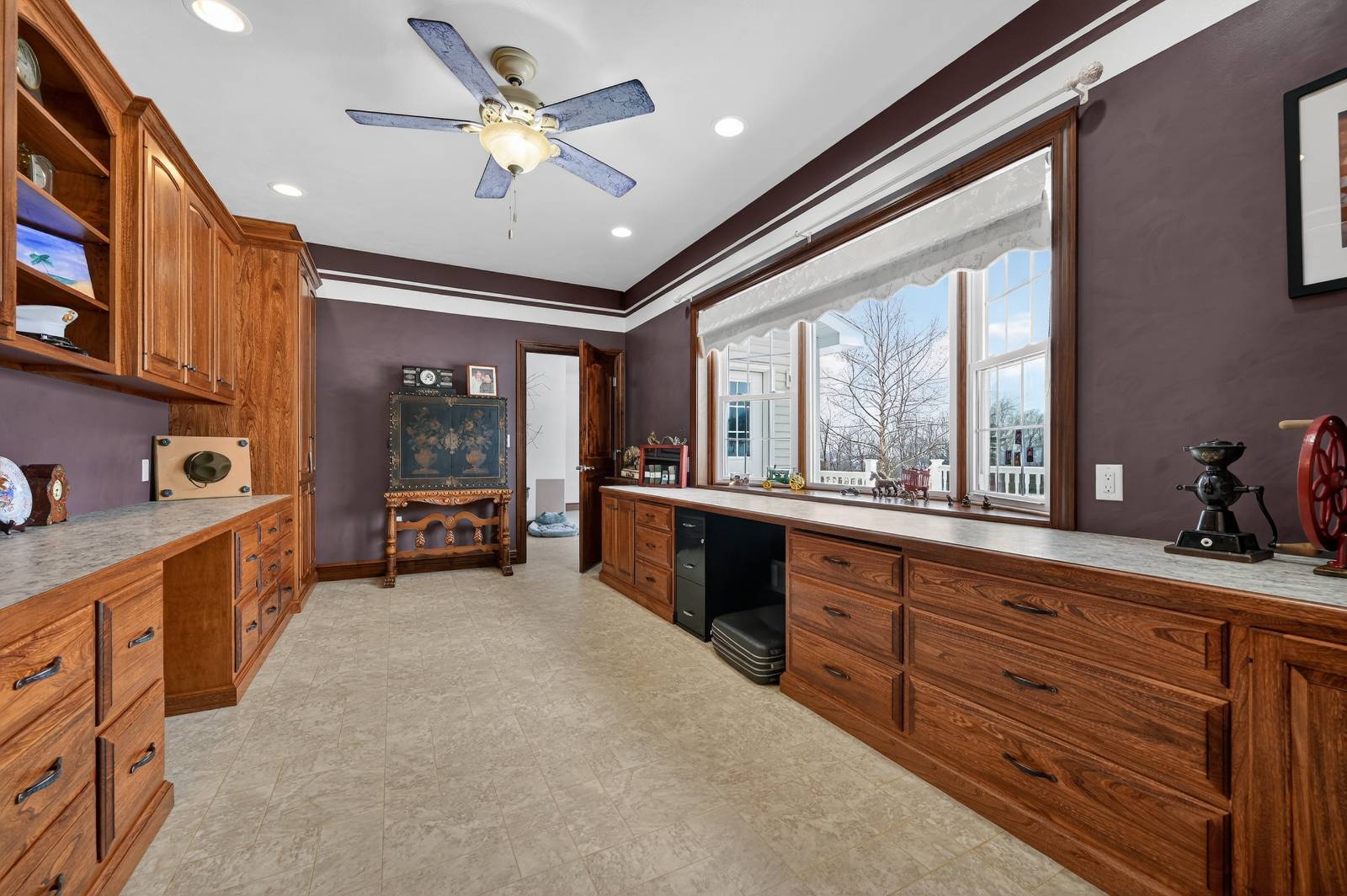 #26 photo, 6133  Tanner Rd, Augusta , NY 13425