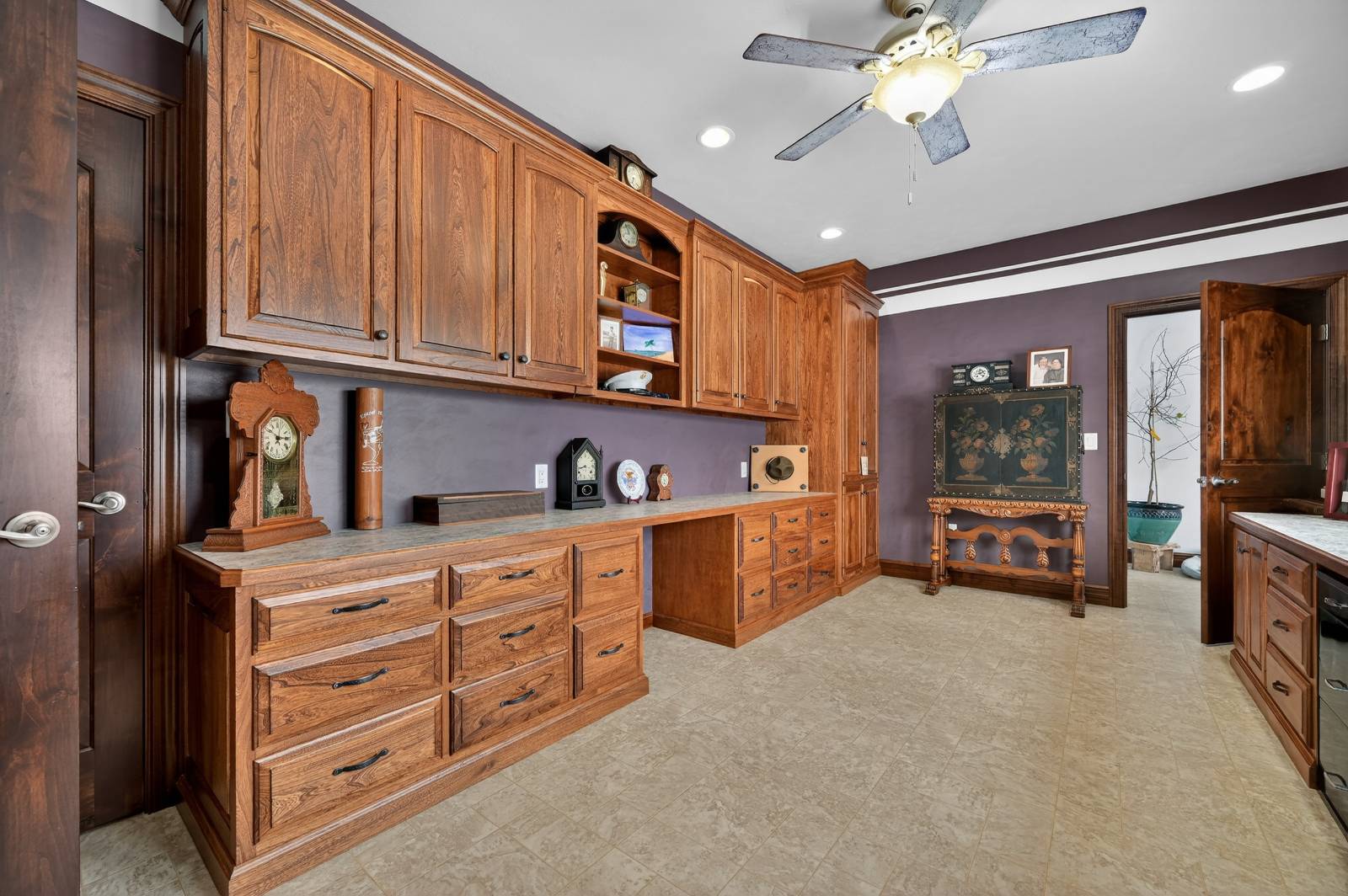 #27 photo, 6133  Tanner Rd, Augusta , NY 13425