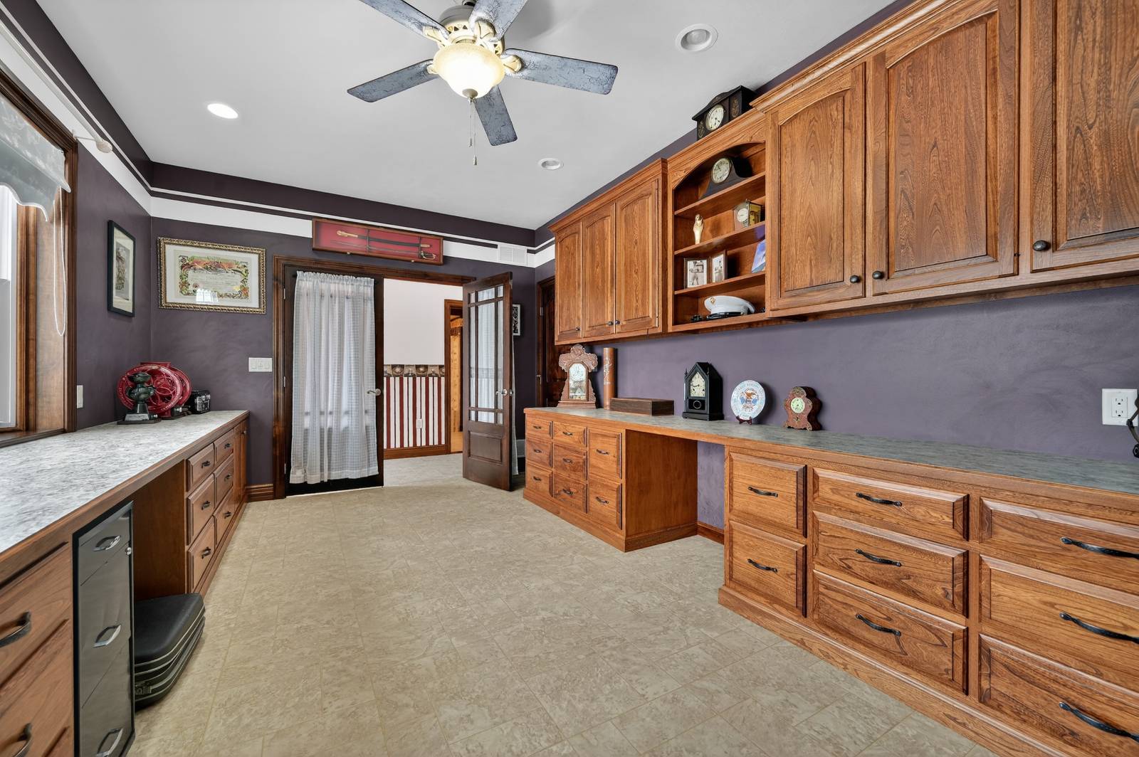 #28 photo, 6133  Tanner Rd, Augusta , NY 13425