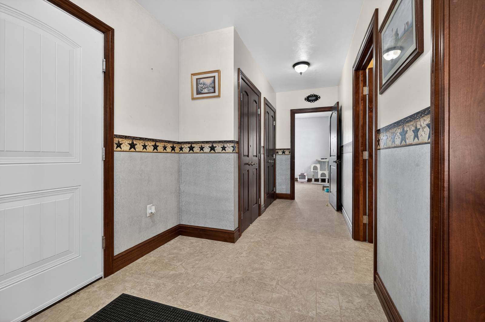 #29 photo, 6133  Tanner Rd, Augusta , NY 13425