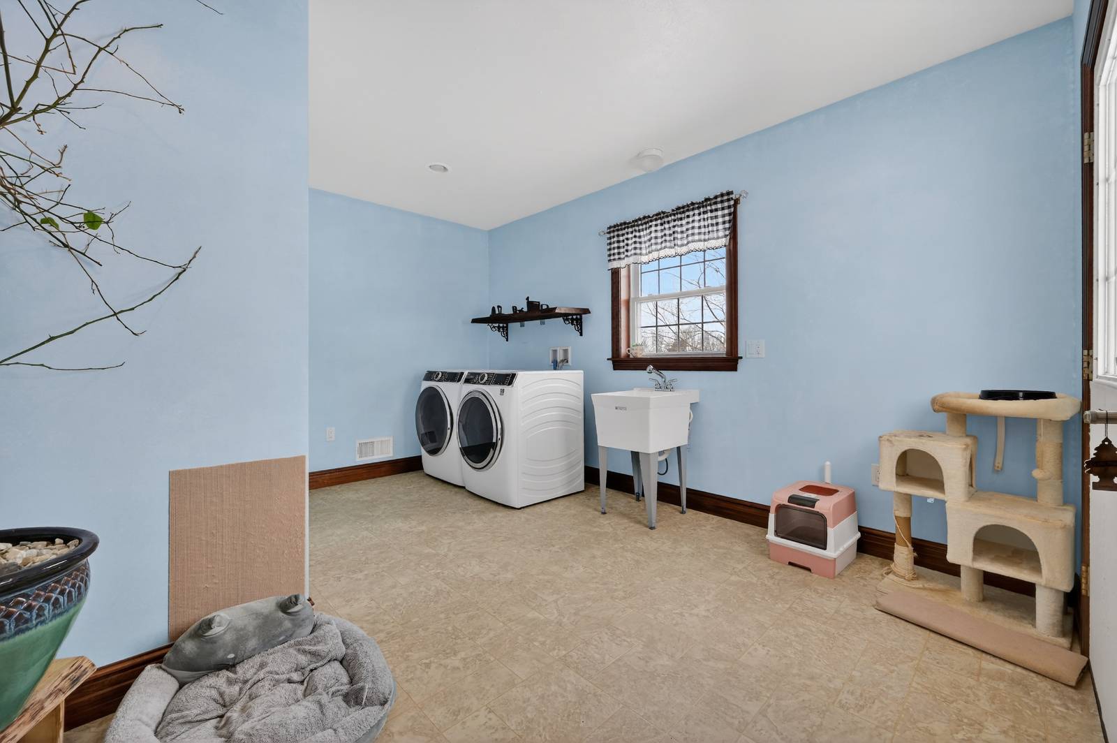 #30 photo, 6133  Tanner Rd, Augusta , NY 13425