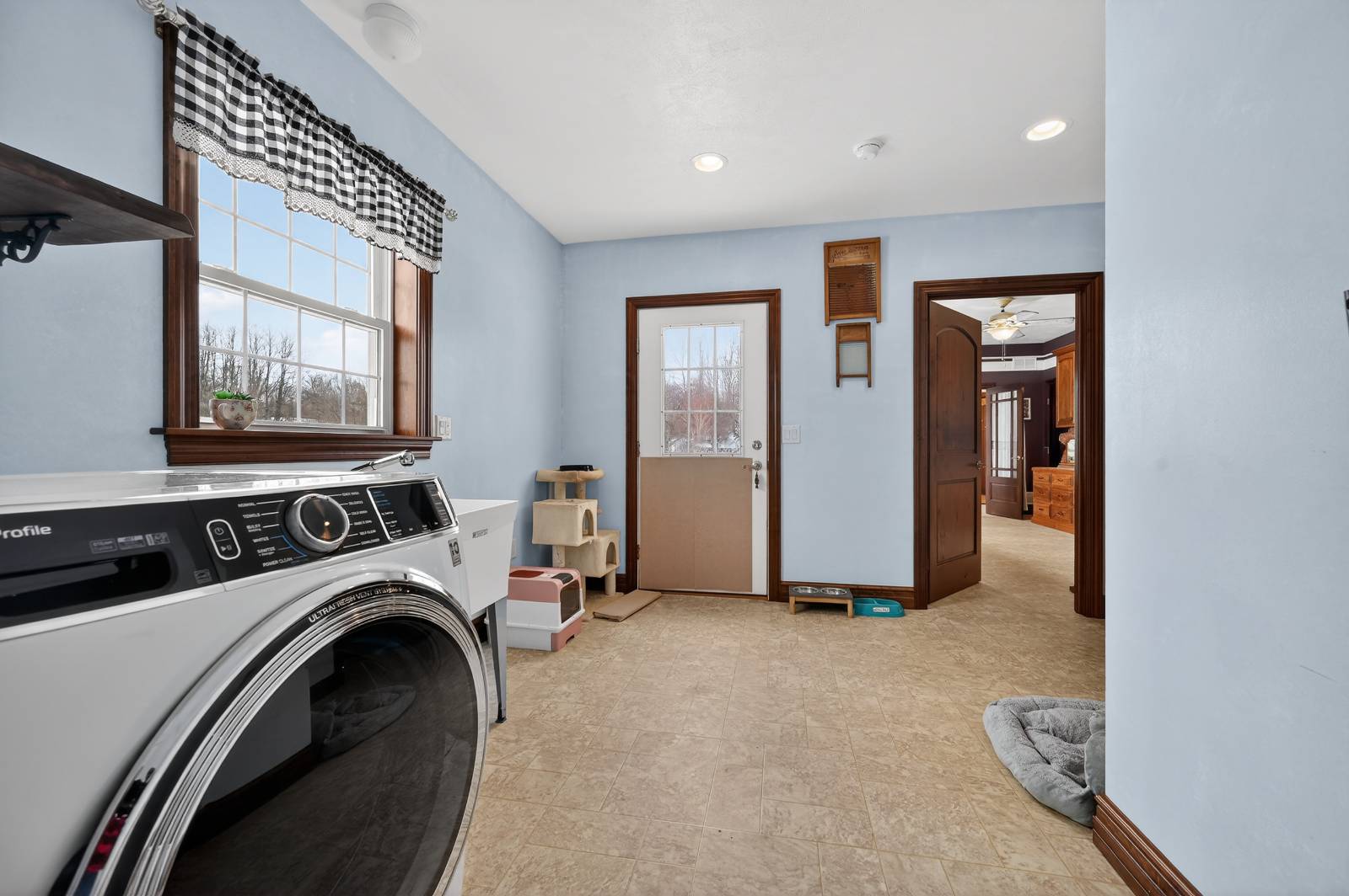 #31 photo, 6133  Tanner Rd, Augusta , NY 13425