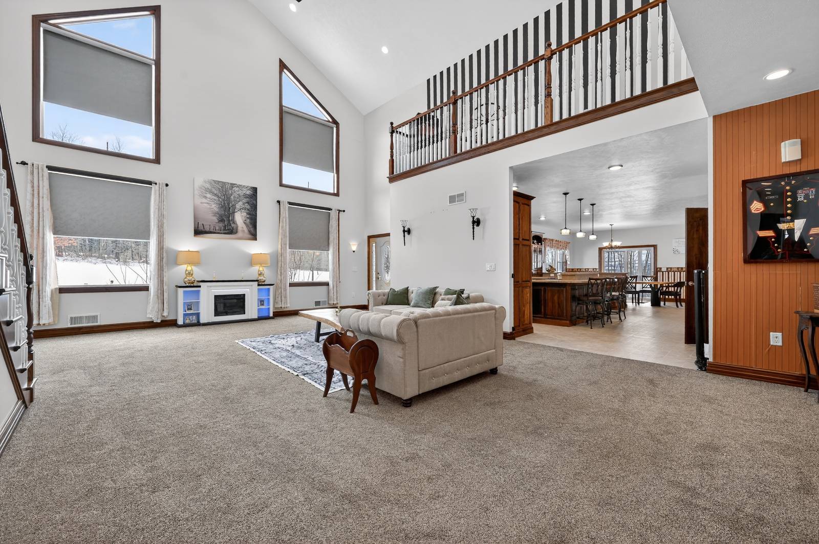 #32 photo, 6133  Tanner Rd, Augusta , NY 13425