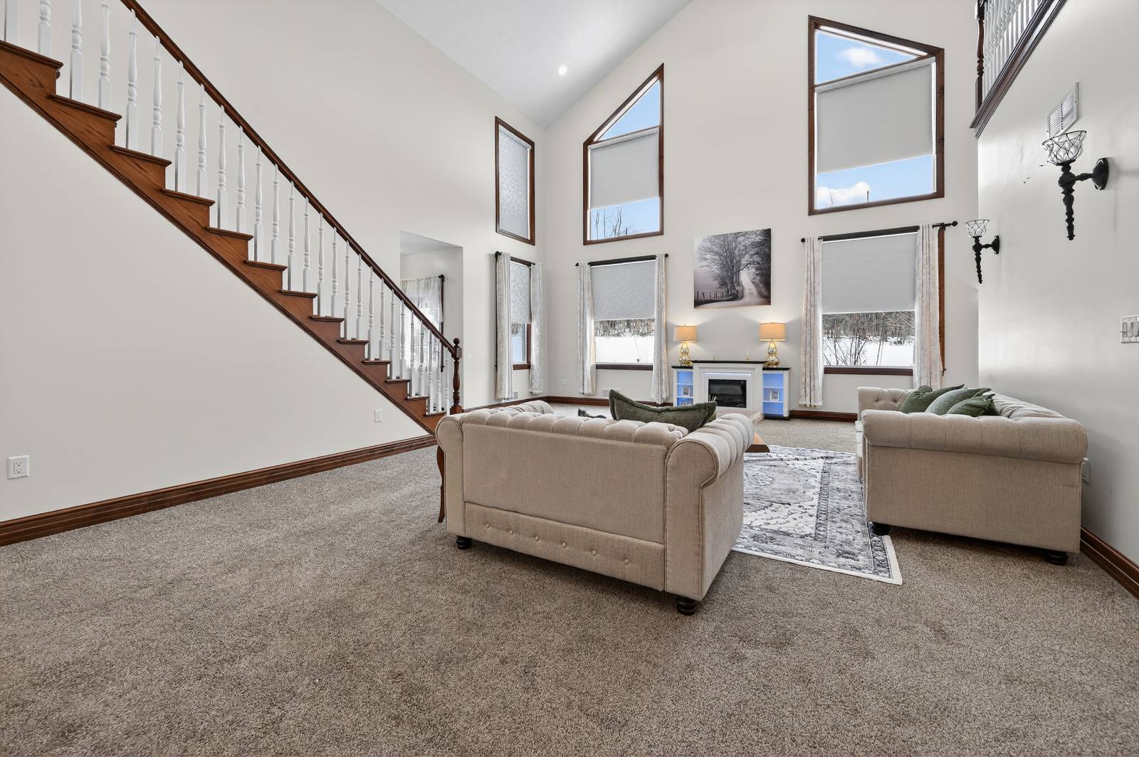 #33 photo, 6133  Tanner Rd, Augusta , NY 13425