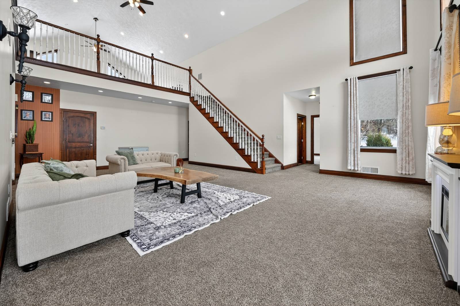 #34 photo, 6133  Tanner Rd, Augusta , NY 13425