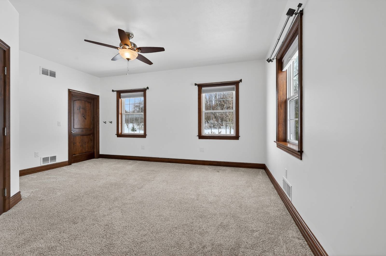 #35 photo, 6133  Tanner Rd, Augusta , NY 13425