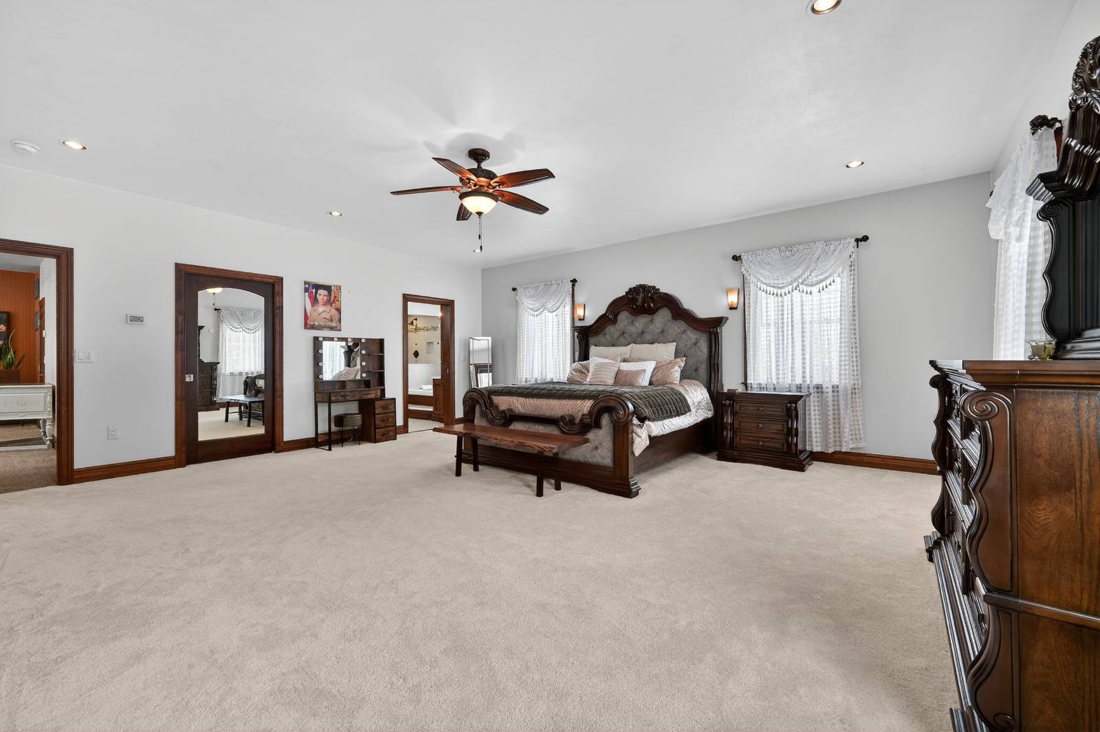 #36 photo, 6133  Tanner Rd, Augusta , NY 13425