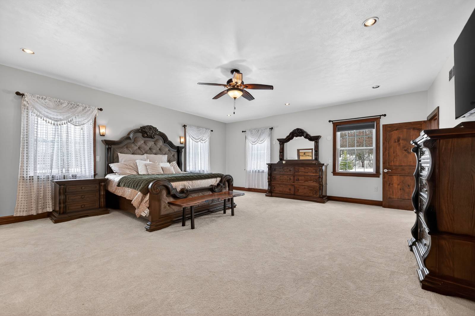 #37 photo, 6133  Tanner Rd, Augusta , NY 13425