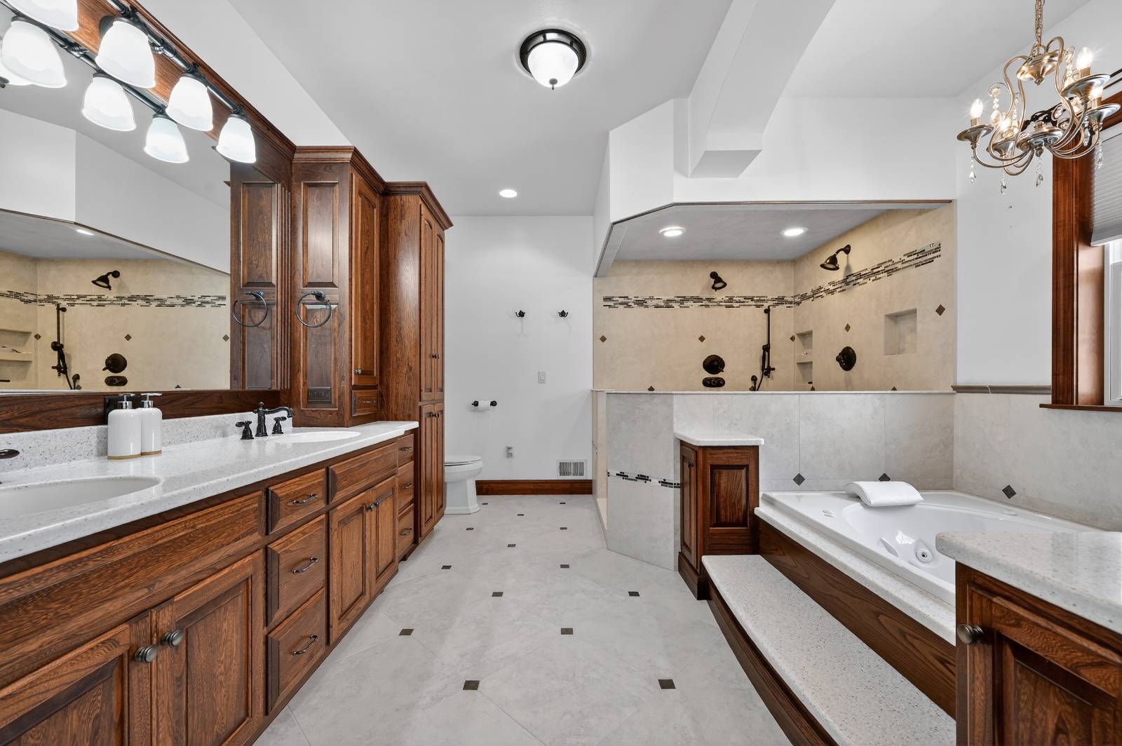 #38 photo, 6133  Tanner Rd, Augusta , NY 13425