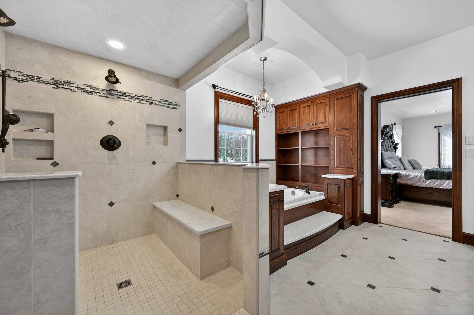 #39 photo, 6133  Tanner Rd, Augusta , NY 13425