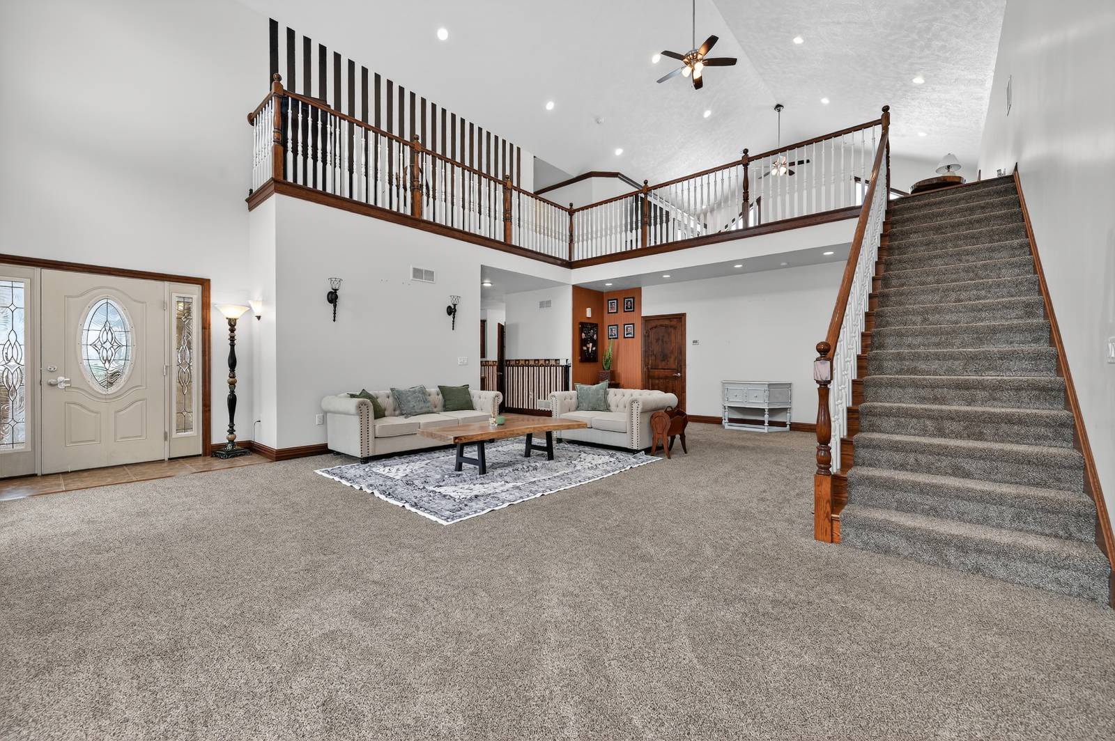 #40 photo, 6133  Tanner Rd, Augusta , NY 13425