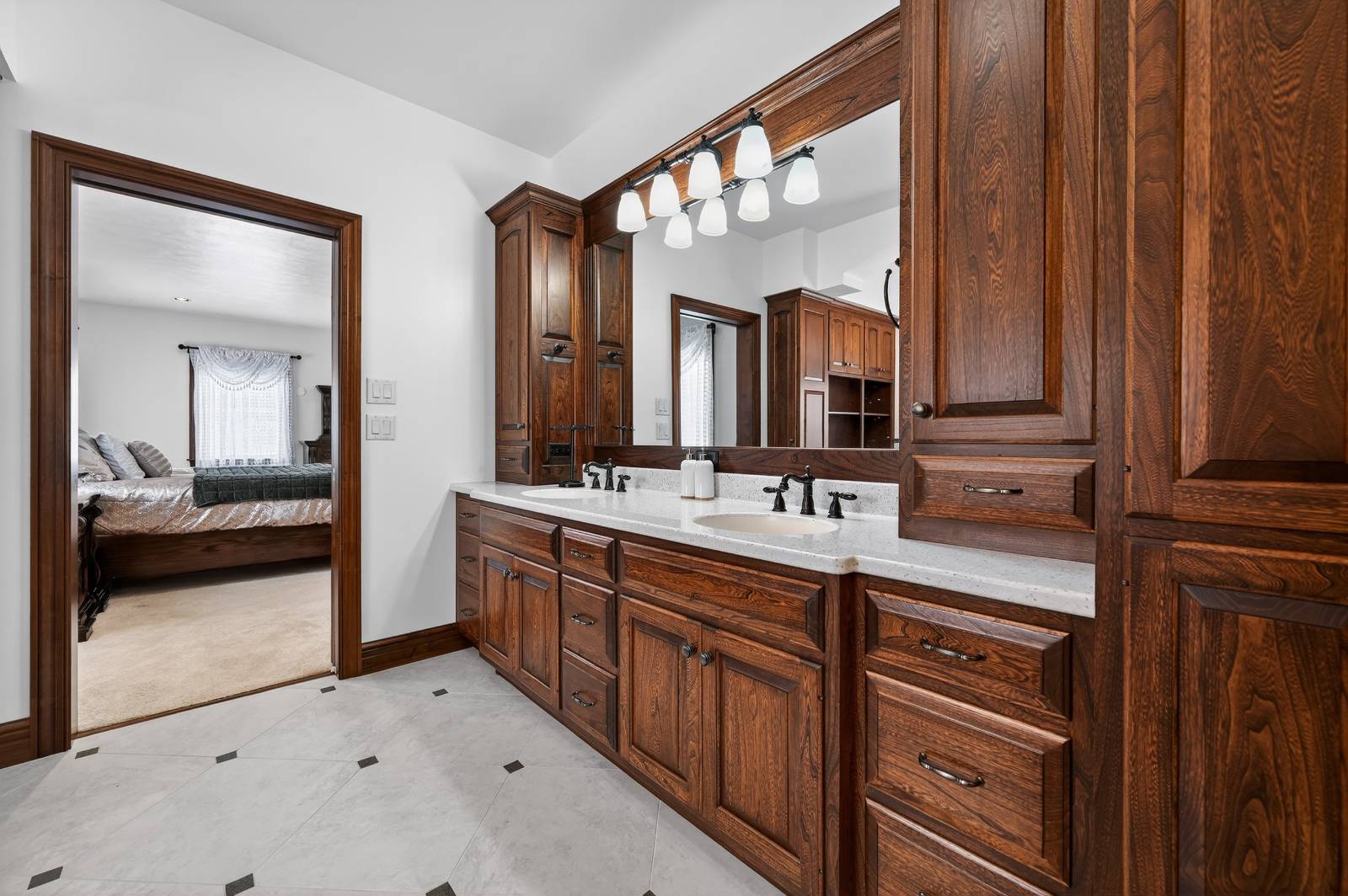 #41 photo, 6133  Tanner Rd, Augusta , NY 13425