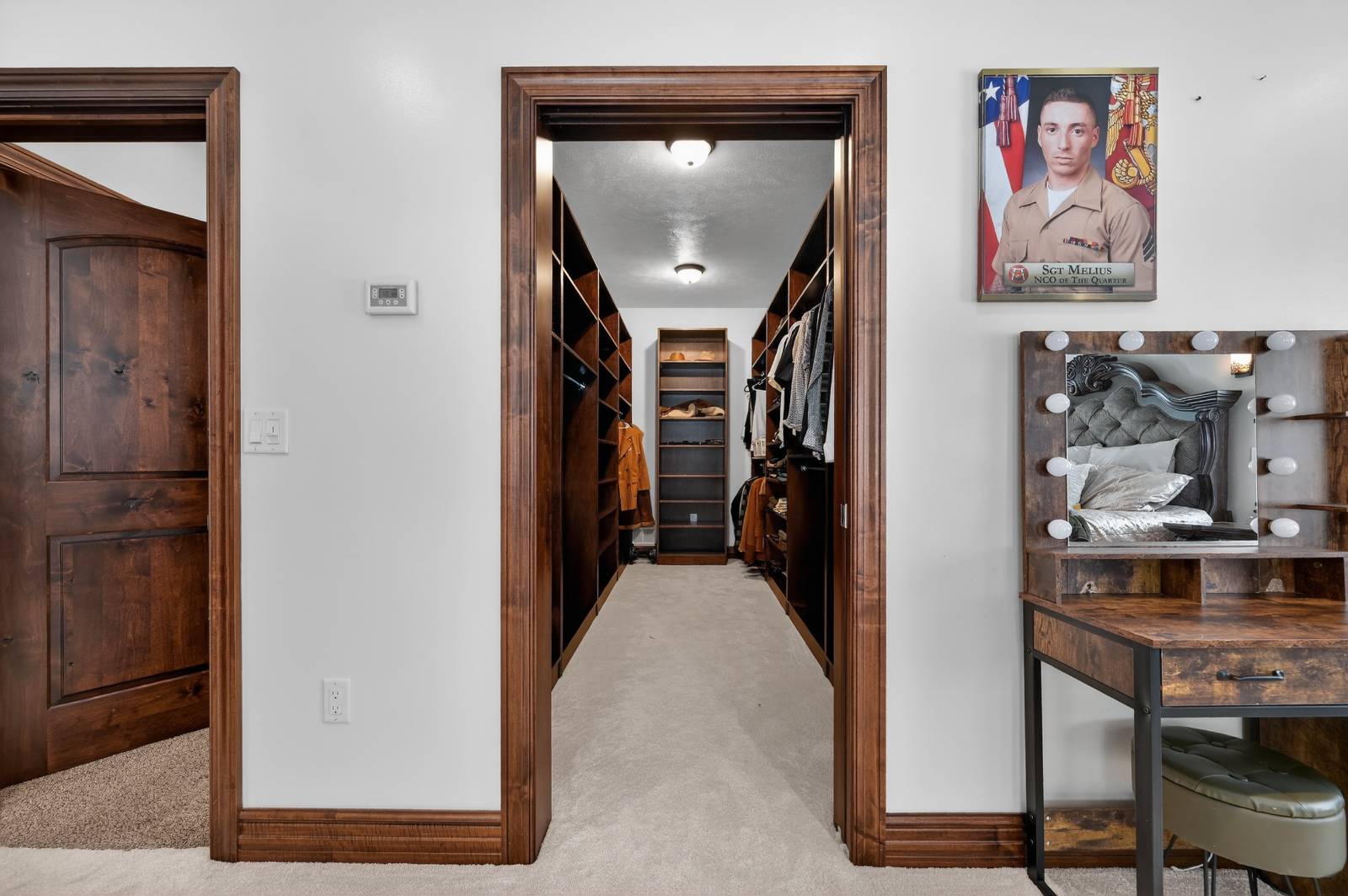 #42 photo, 6133  Tanner Rd, Augusta , NY 13425