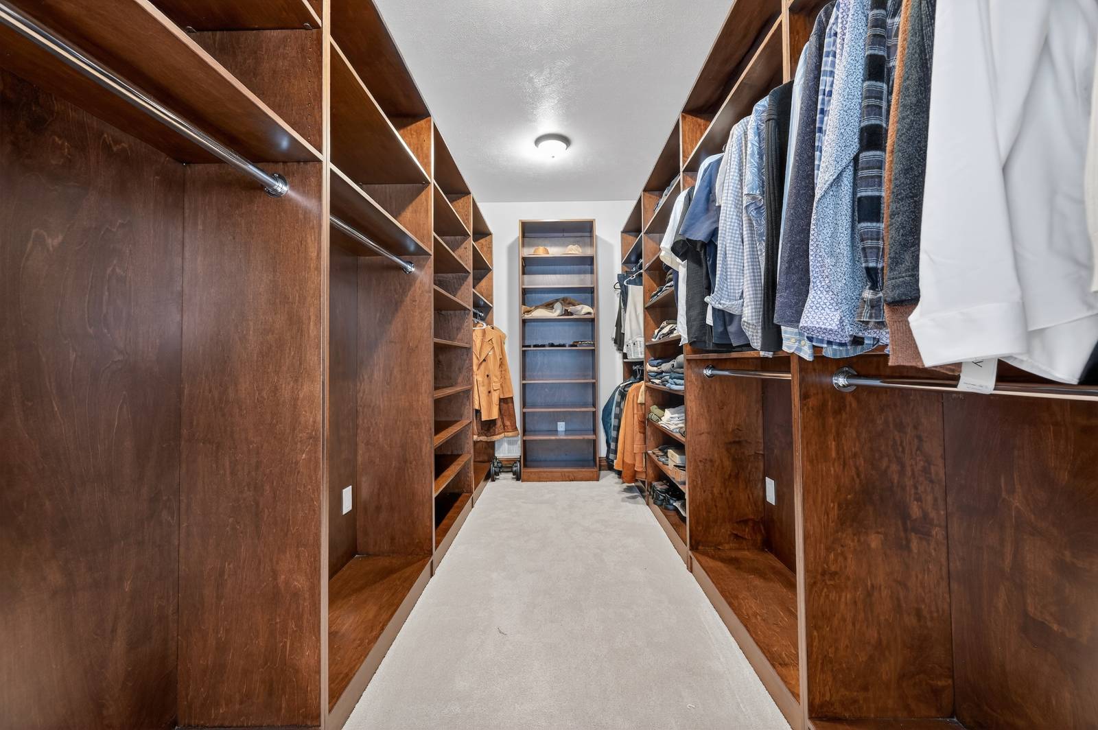 #43 photo, 6133  Tanner Rd, Augusta , NY 13425