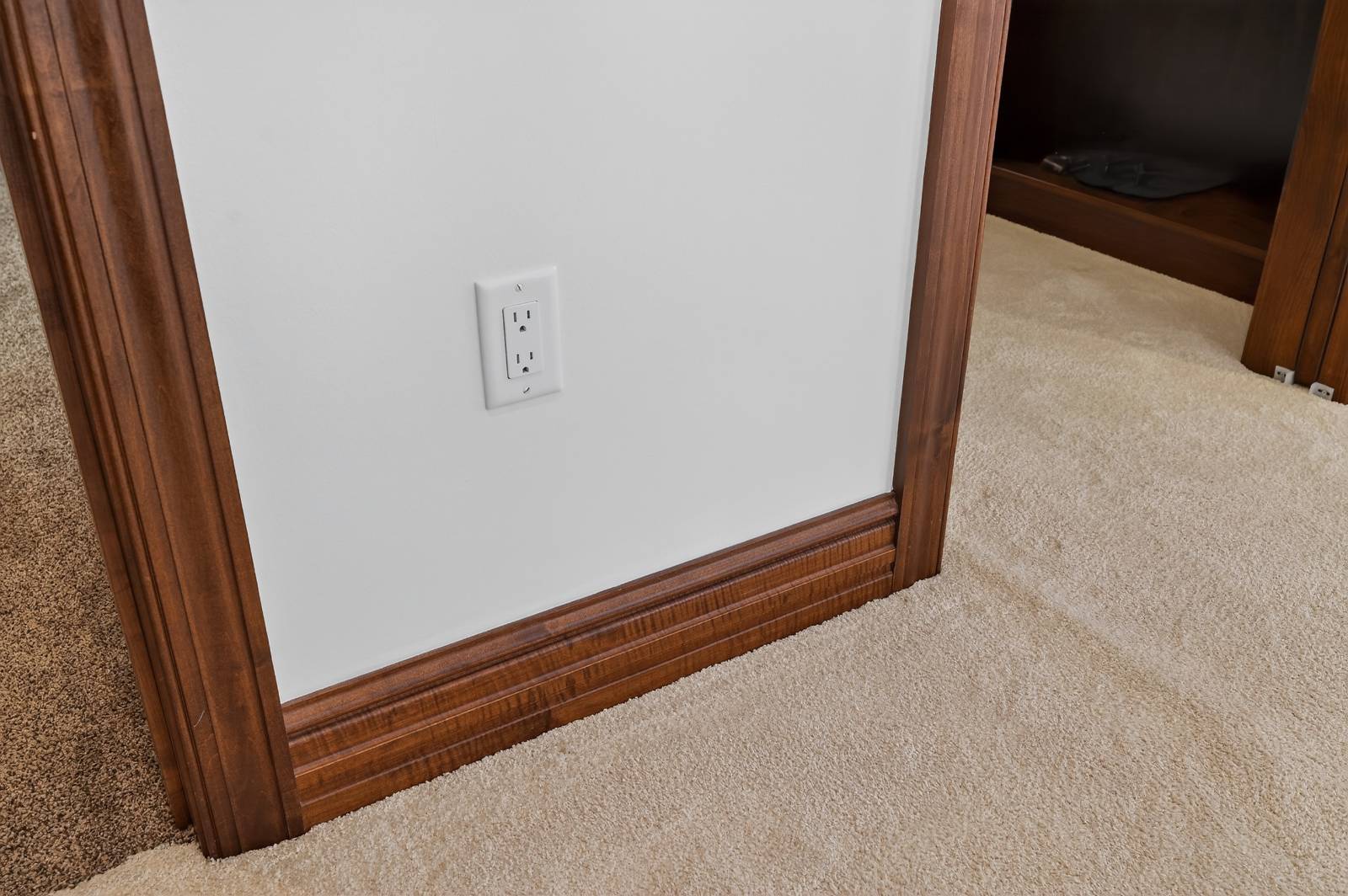 #44 photo, 6133  Tanner Rd, Augusta , NY 13425