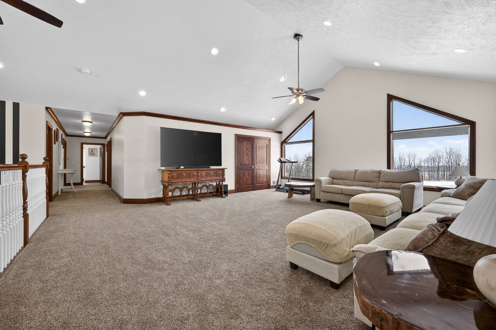 #45 photo, 6133  Tanner Rd, Augusta , NY 13425