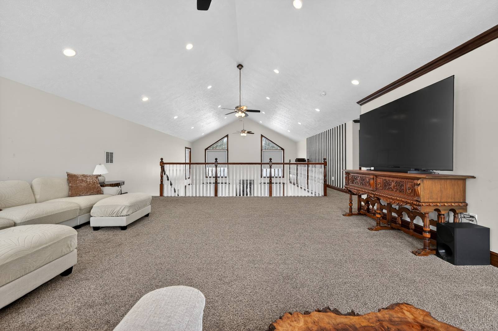 #46 photo, 6133  Tanner Rd, Augusta , NY 13425