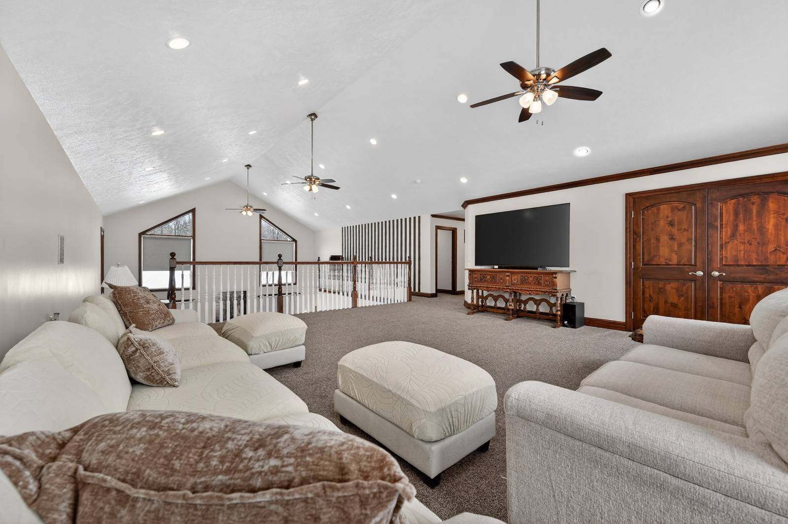 #47 photo, 6133  Tanner Rd, Augusta , NY 13425