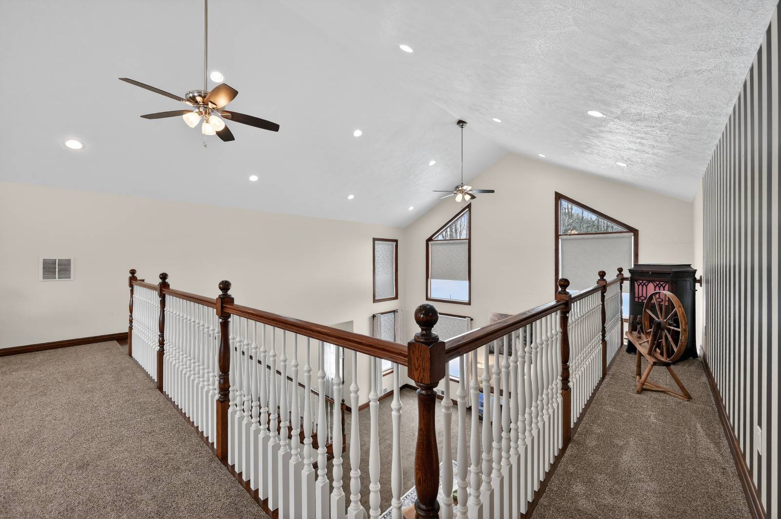 #50 photo, 6133  Tanner Rd, Augusta , NY 13425