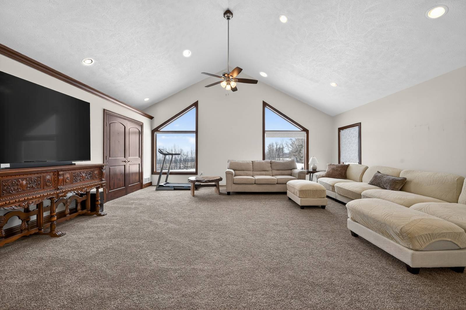 #51 photo, 6133  Tanner Rd, Augusta , NY 13425