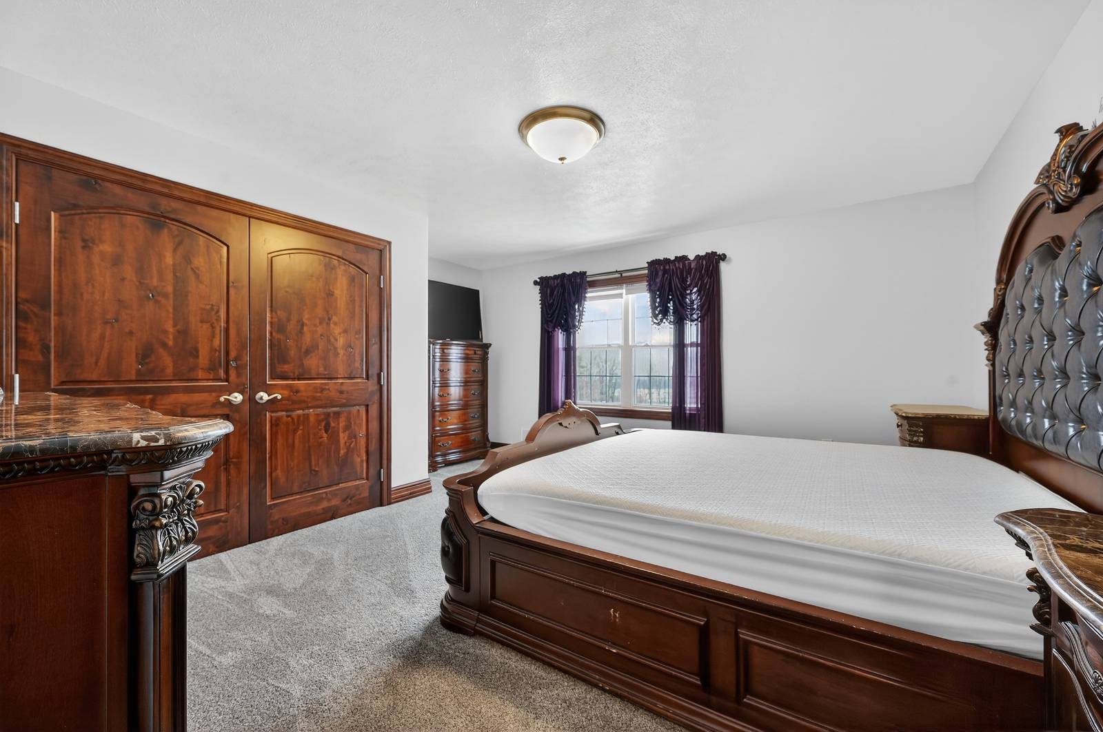 #52 photo, 6133  Tanner Rd, Augusta , NY 13425