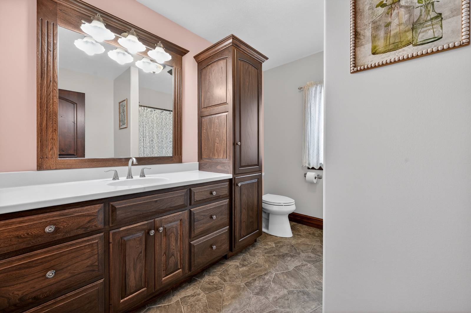 #53 photo, 6133  Tanner Rd, Augusta , NY 13425