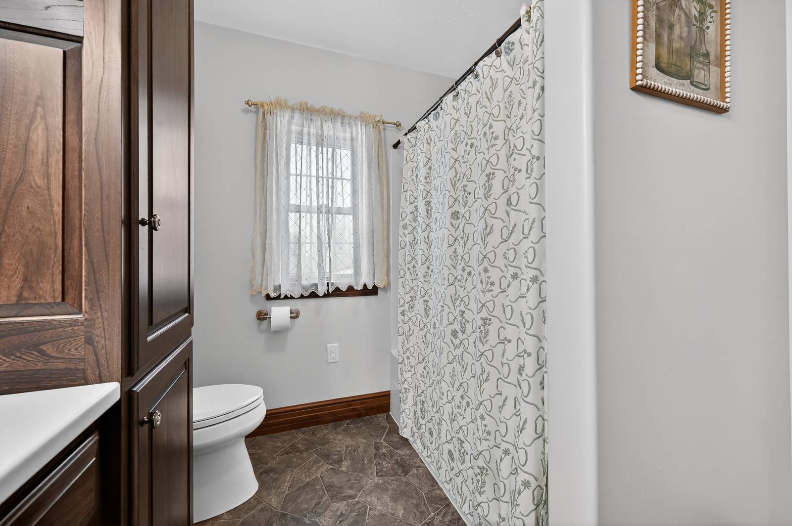 #54 photo, 6133  Tanner Rd, Augusta , NY 13425