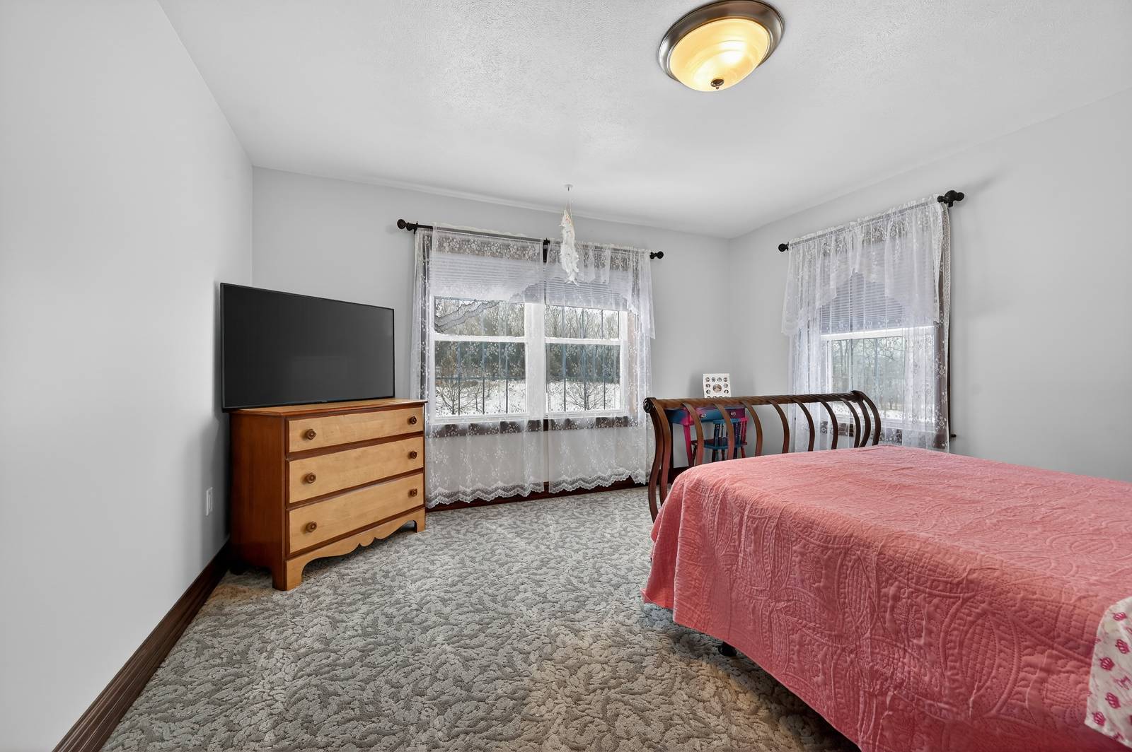 #55 photo, 6133  Tanner Rd, Augusta , NY 13425