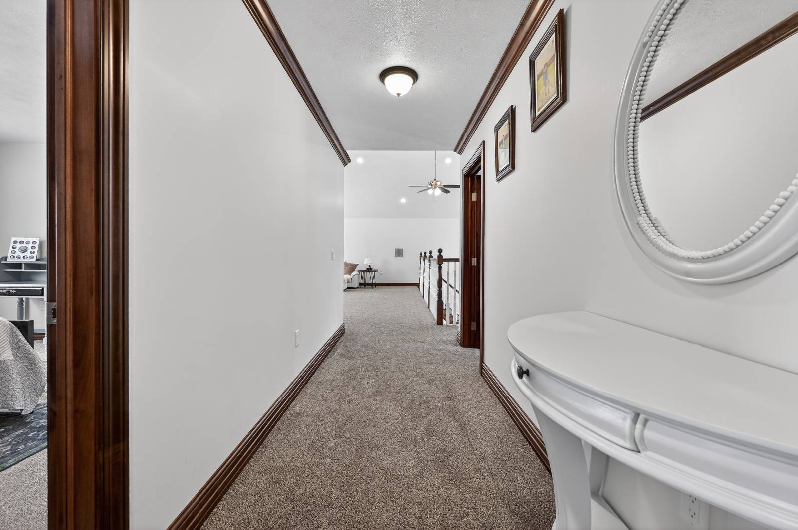 #56 photo, 6133  Tanner Rd, Augusta , NY 13425