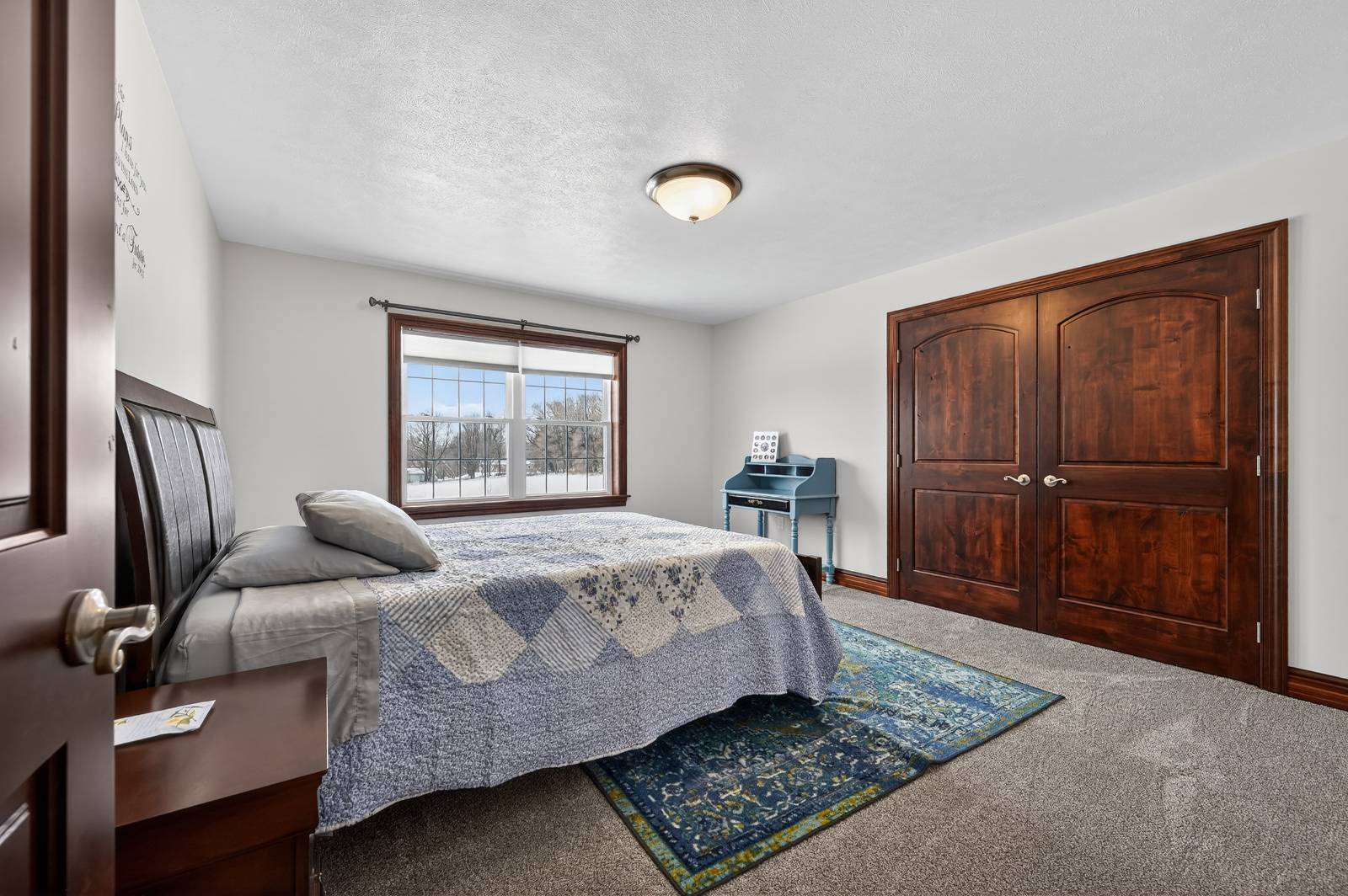 #57 photo, 6133  Tanner Rd, Augusta , NY 13425