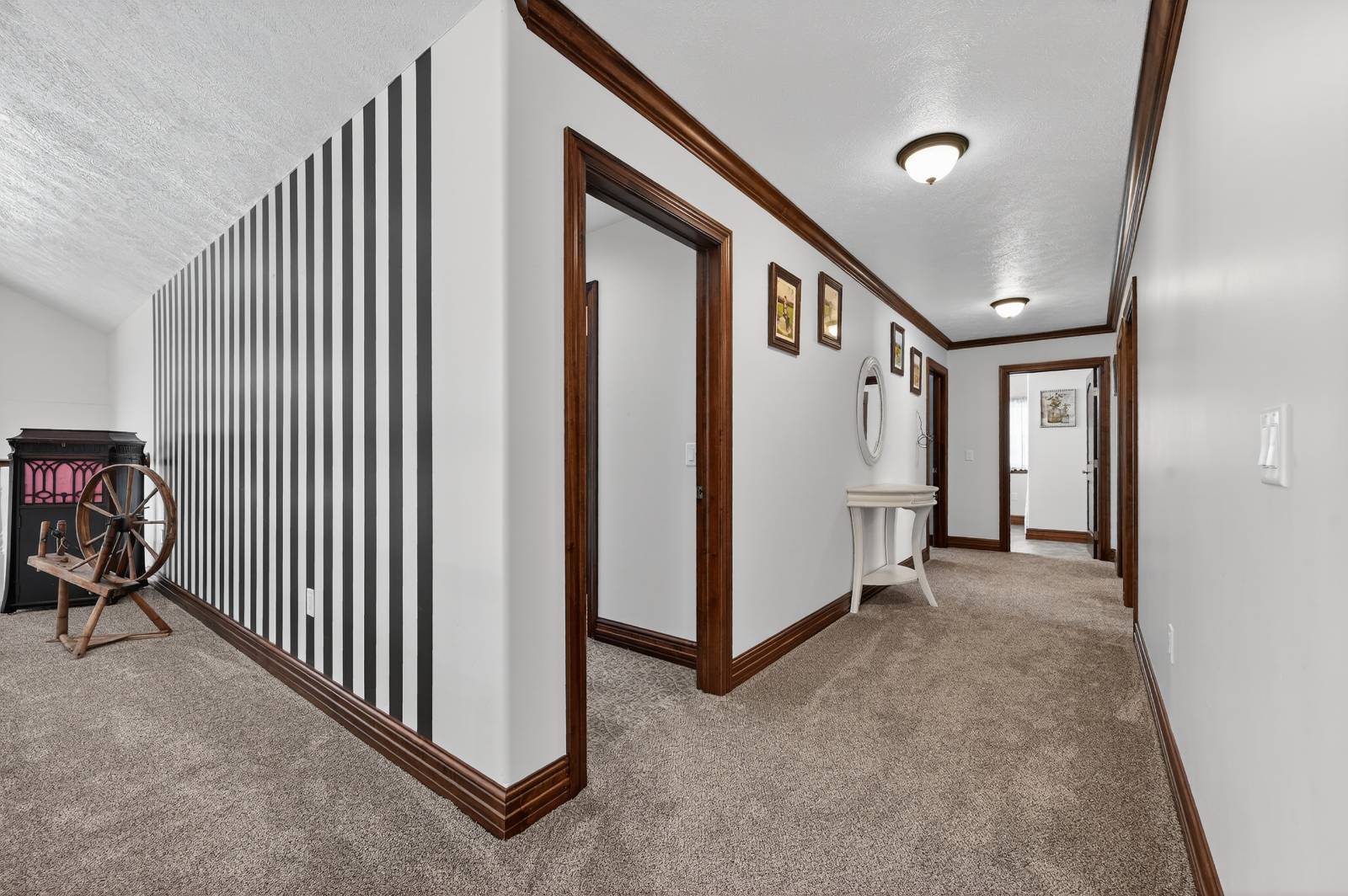 #58 photo, 6133  Tanner Rd, Augusta , NY 13425