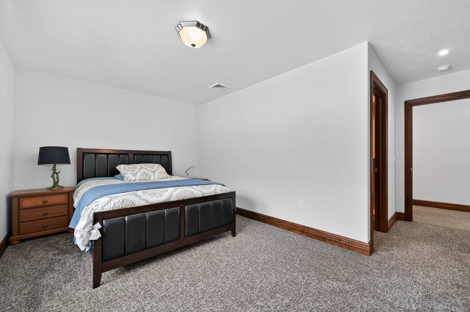 #59 photo, 6133  Tanner Rd, Augusta , NY 13425