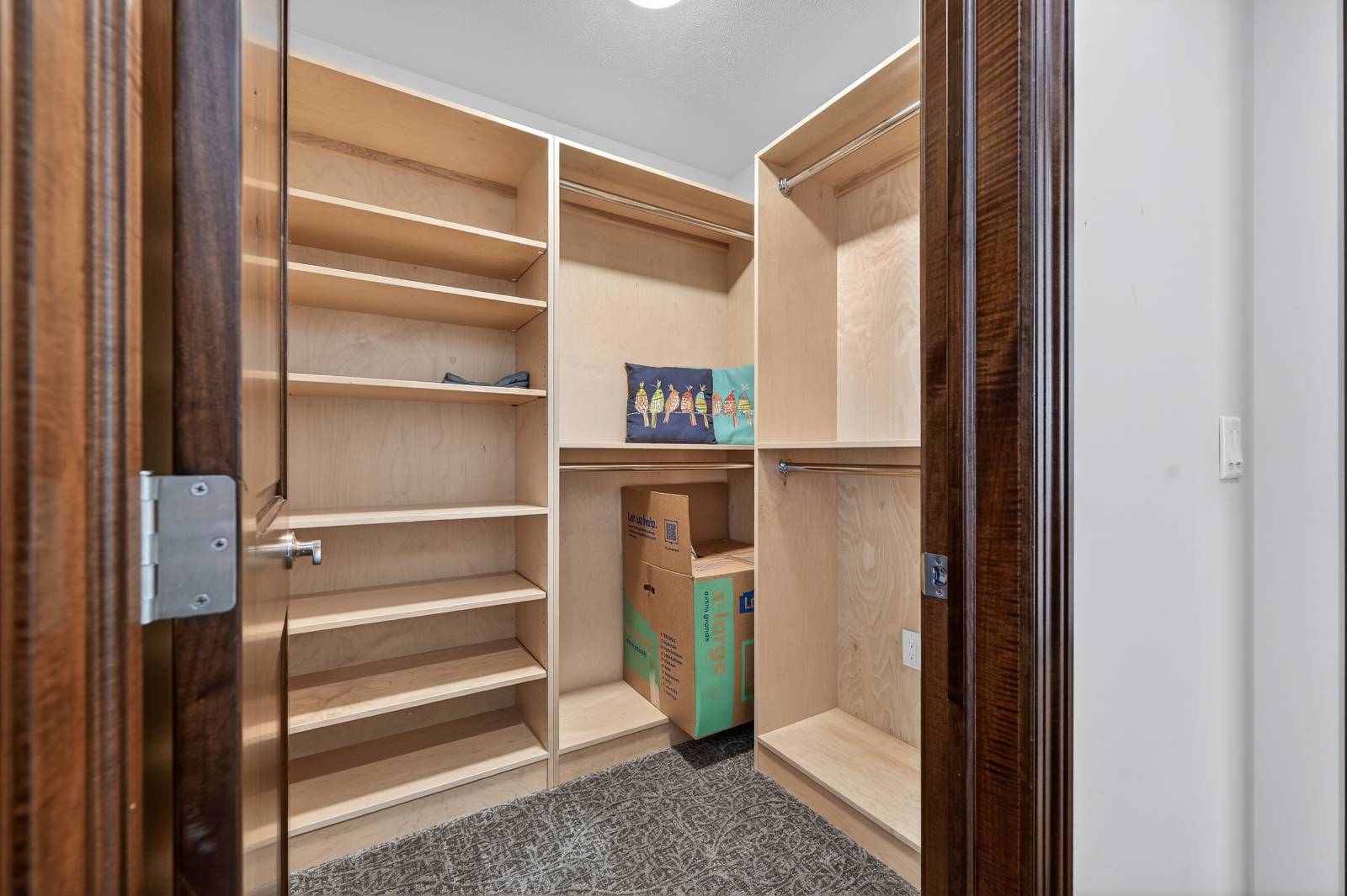 #60 photo, 6133  Tanner Rd, Augusta , NY 13425