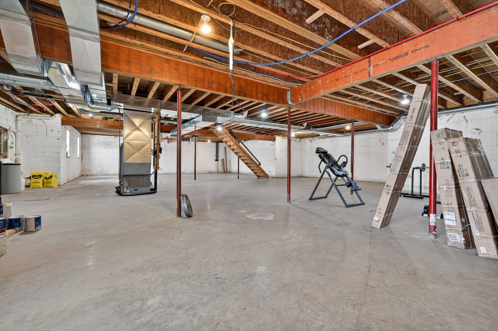 #61 photo, 6133  Tanner Rd, Augusta , NY 13425