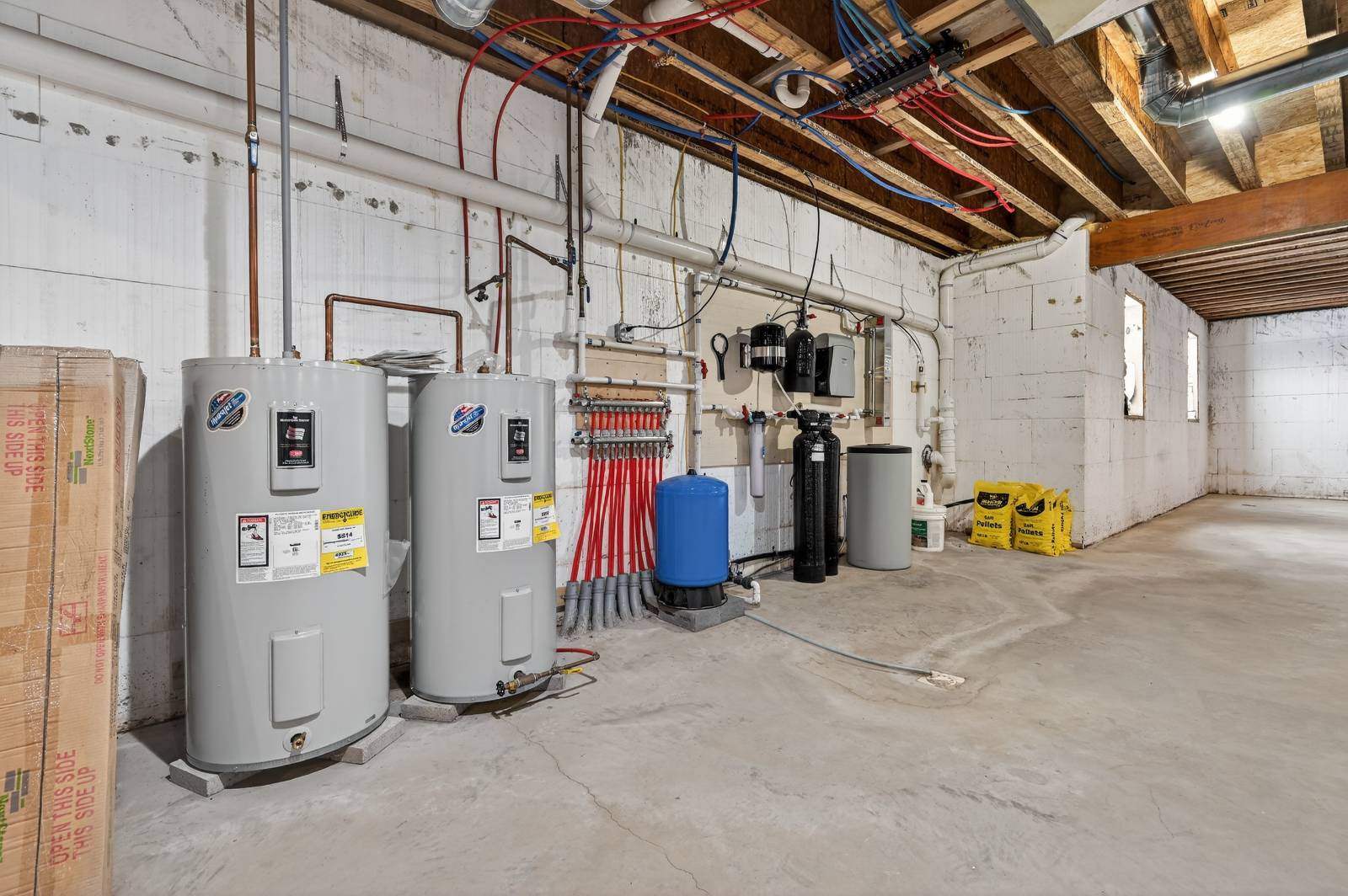 #62 photo, 6133  Tanner Rd, Augusta , NY 13425