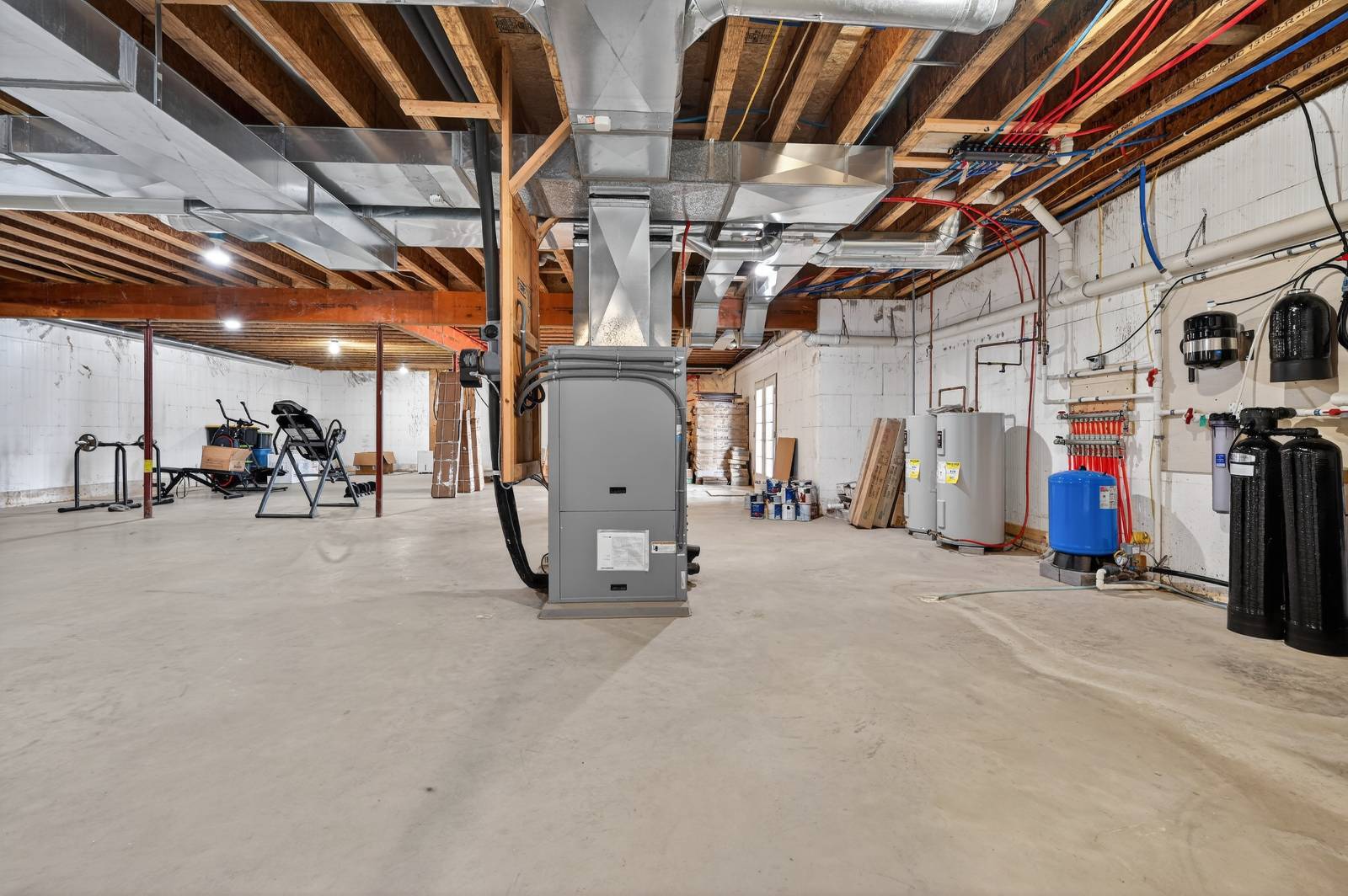 #63 photo, 6133  Tanner Rd, Augusta , NY 13425