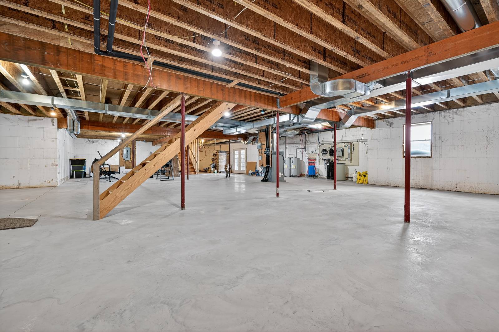 #64 photo, 6133  Tanner Rd, Augusta , NY 13425