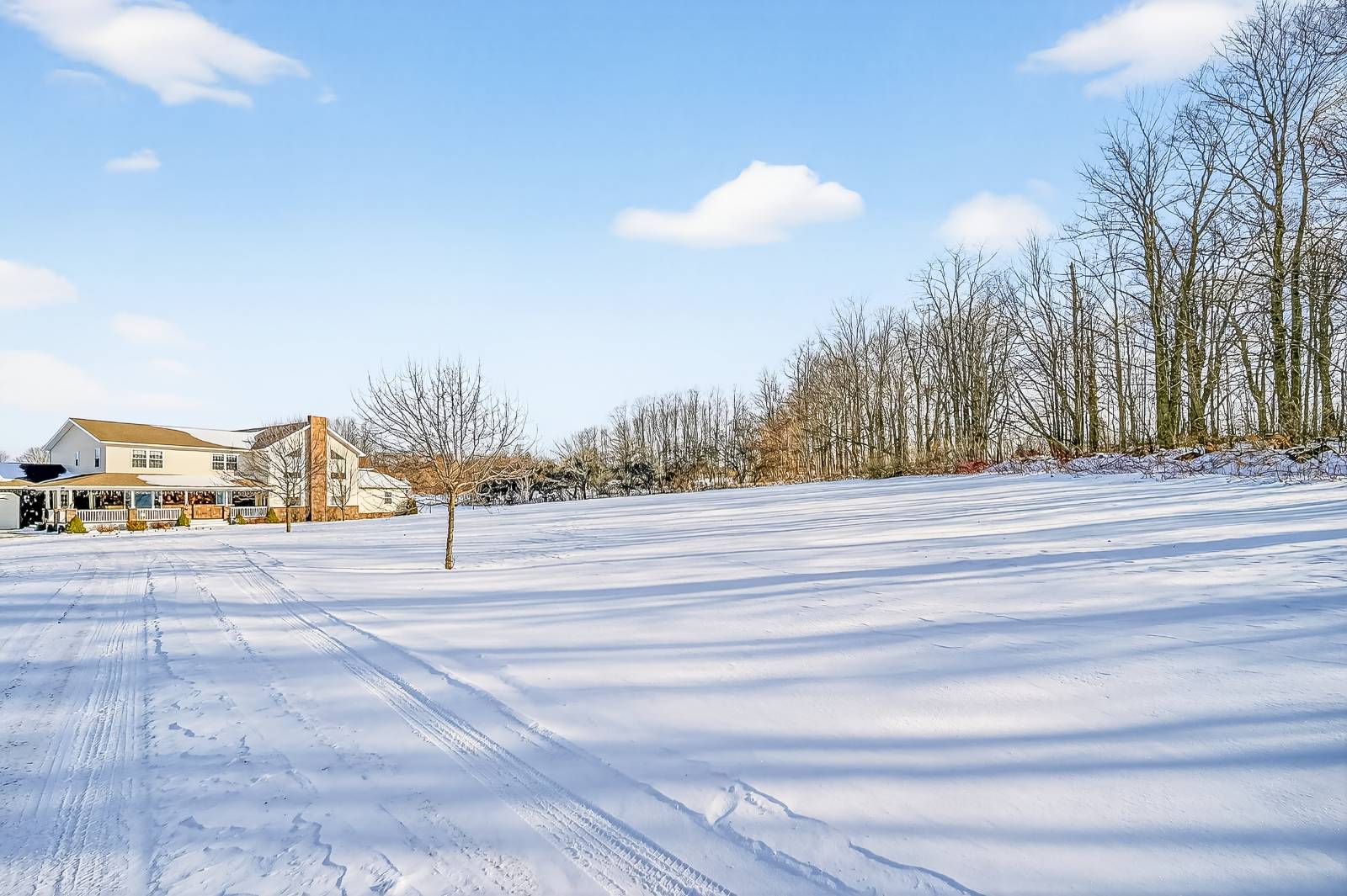 #65 photo, 6133  Tanner Rd, Augusta , NY 13425